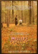 coens miller's crossing